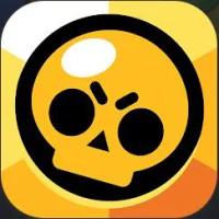 Brawl Stars Mod Apk 66.263 Unlimited Money and Gems